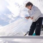 Aqua Shield Marine Protection Film