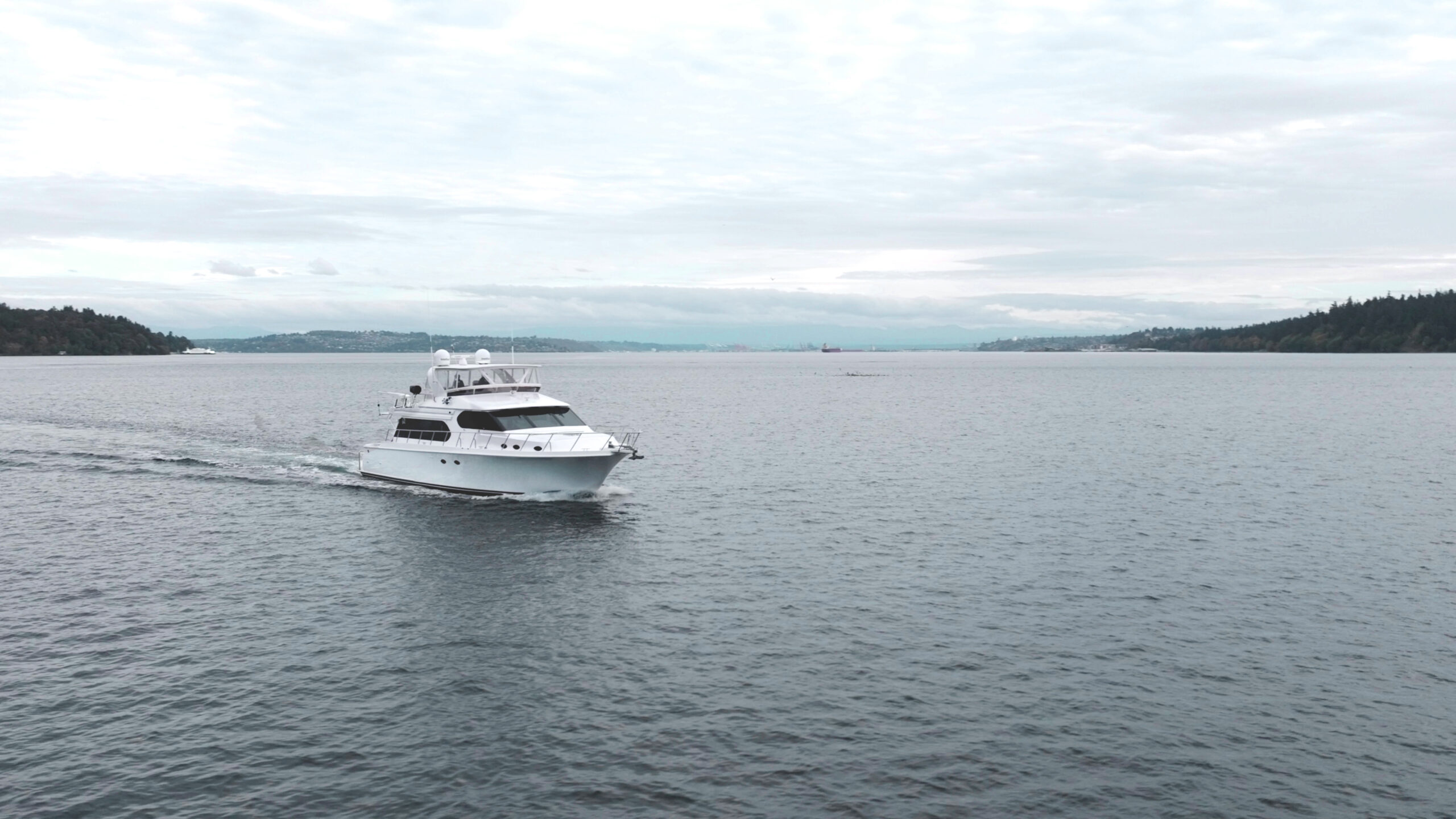 Protecting Your Boat – Welcome STEK Marine